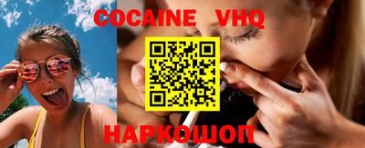 mdma Нягань