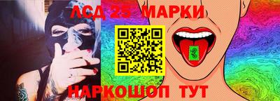винт Обнинск