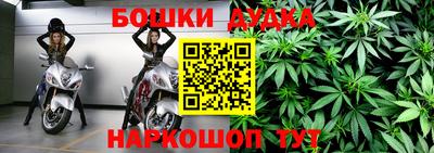 mdma Нягань