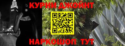 Альфа ПВП Обь