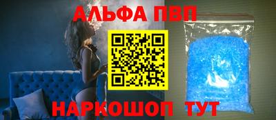 mdma Нягань