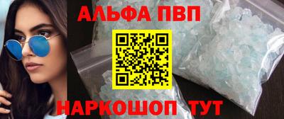 mdma Нягань