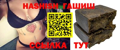mdma Нягань