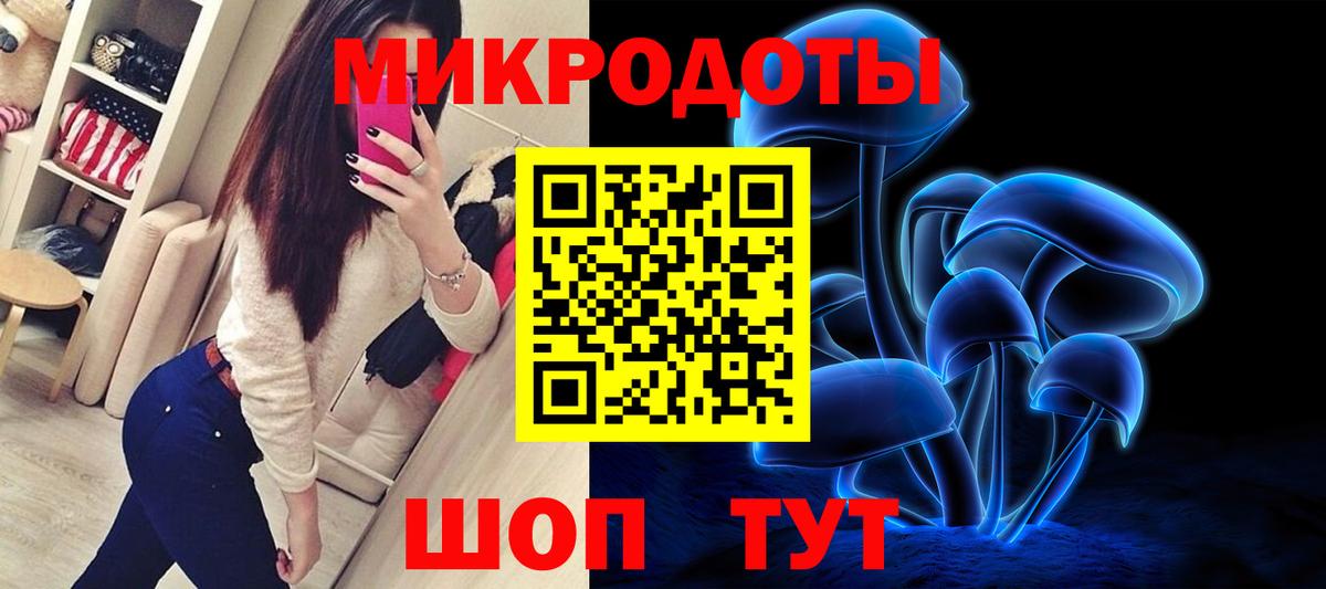 Галлюциногенные грибы GOLDEN TEACHER Алейск